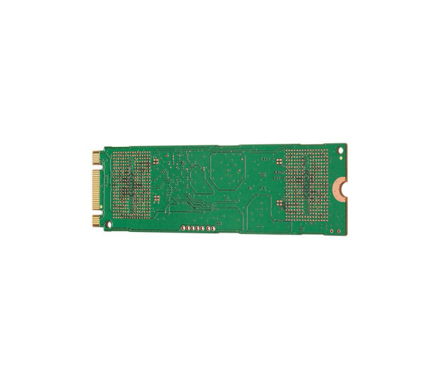 Samsung 250GB M.2 SSD 850 EVO - 244003 - zdjęcie 4